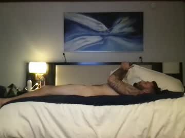 webcam man massdude36 image #3136186