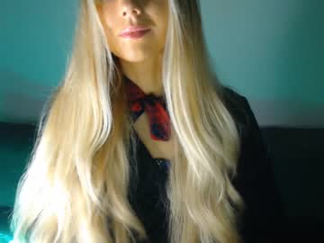 webcam girl pervyblonde image #719007