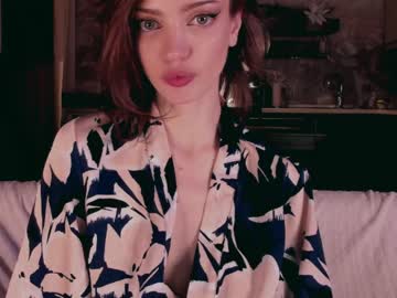 webcam girl ramonatorres_ image #6171215
