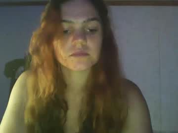 webcam girl skittykitt image #1842362