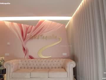 webcam girl wildtequilla image #5409324