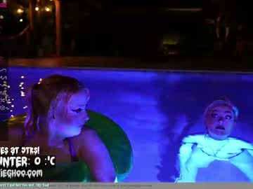 webcam girl ghostieghoo image #4829399