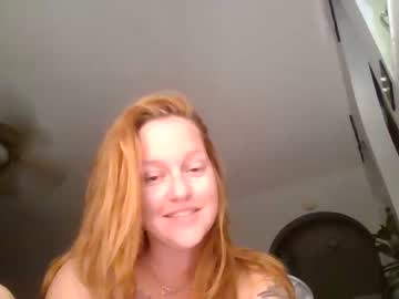 webcam couple lylamoore image #5742185
