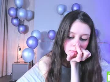 webcam girl melissa_shawty image #4020281