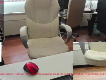 webcam couple milf_viktoria image #4182462