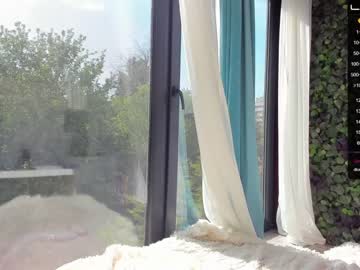 webcam girl sassyt33n image #1738034