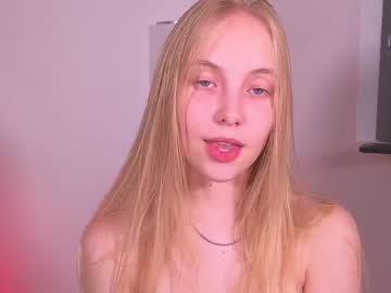 webcam girl appr0ved image #5422098