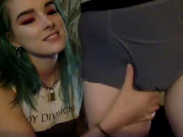 webcam girl ladylazarus22 image #74364