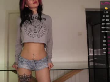 webcam girl welcome2pleasureland image #101284