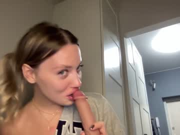 webcam girl angel_from_sky image #3259643