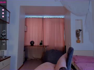 webcam couple erarananio image #4130257