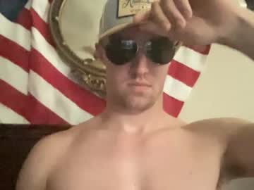 webcam man fit_fucker55 image #5113881