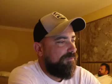 webcam man hardworkertn image #6520034