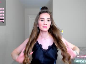 webcam girl im_jasmine image #6698163
