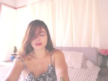 webcam girl kendalltyler image #2393830