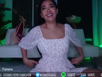 webcam girl lunaqueeeen image #2845699