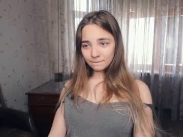 webcam girl shy_media image #4532696