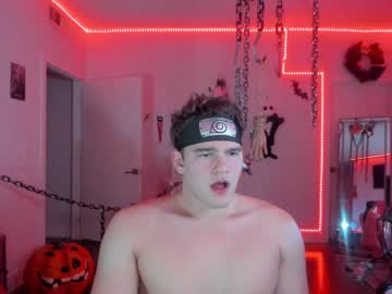 webcam man thejohnnystone image #169362