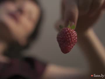 webcam girl auddicted image #1813789