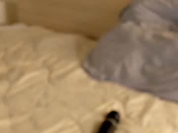 webcam girl bbmaybe image #5925212