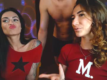webcam couple drunk_bosss image #603714