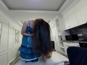 webcam girl ehotlovea image #1202851