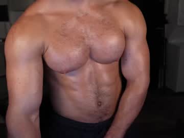 webcam man hotmuscles6t9 image #6036524