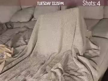 webcam girl milavalentinax image #4337056