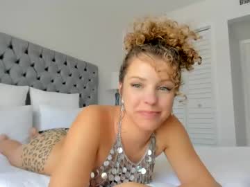 webcam girl theislandgirl image #4162119