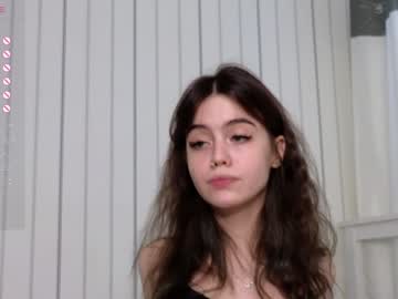 webcam girl connieambes image #5908240