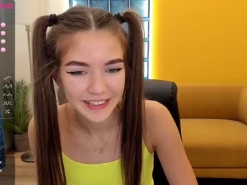 webcam girl linacuevas image #387853