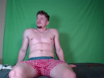 webcam man rariharlow image #3895121
