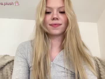 webcam girl sonyaplush image #6723511