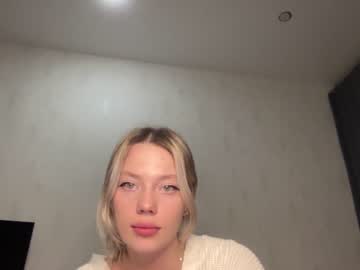 webcam girl angel_from_sky image #1437194