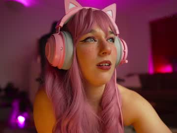 webcam girl emily_fox_official image #1217297