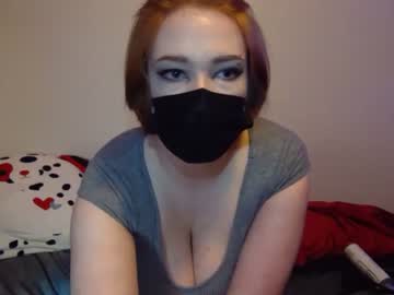webcam couple jerktojordan image #1005687