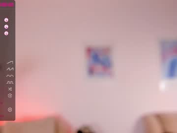 webcam girl asihinima image #4864005