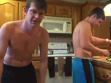 webcam man colbyknox image #1590032