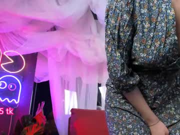 webcam girl misa___misa image #1823549