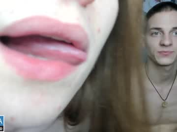 webcam man olive_boy image #4173310
