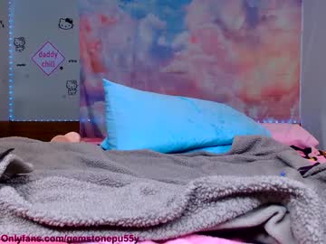 webcam girl siclianprincess image #5144451
