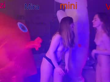 webcam girl misss_viki image #4292991