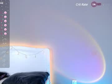 webcam girl oda_assuri image #6130026