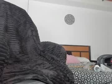 webcam tranny _haley image #3230140