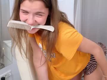 webcam girl eli_sun image #4795849
