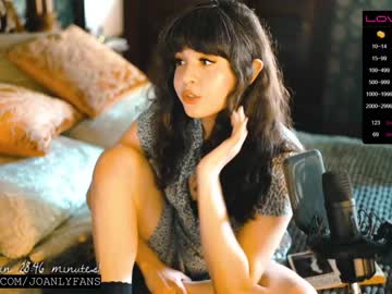 webcam girl ingennui image #2027758