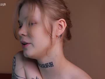 webcam girl tendertainted image #2219032