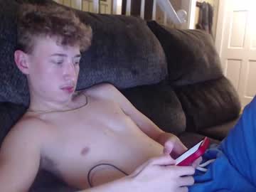 webcam man 18str8igcock image #3013142