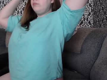 webcam girl your_madhurricane image #3959645