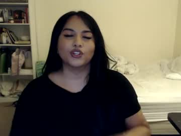 webcam girl iamplutonianlust image #4324747